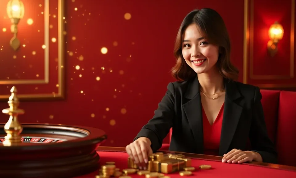 soju67 La Liga Handicap Odds