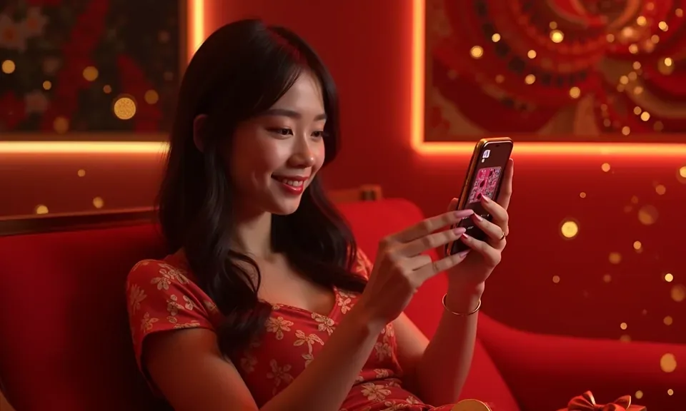 soju67 Bonus