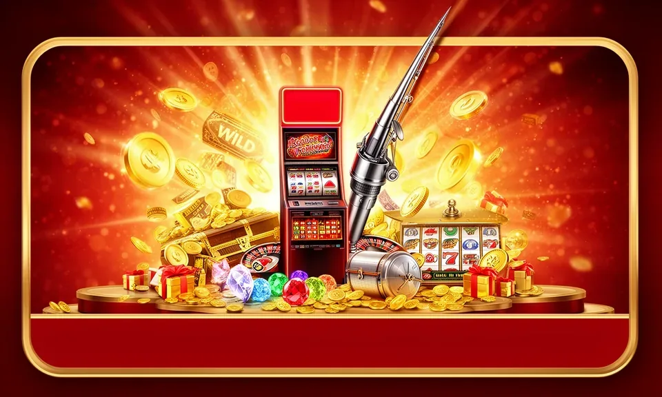 soju67 Live Baccarat Salon